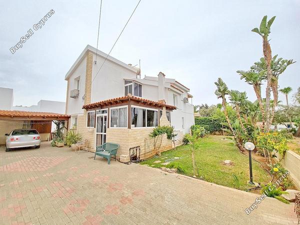 3 bedroom detached house sold ayia napa famagusta 899219 image 775074