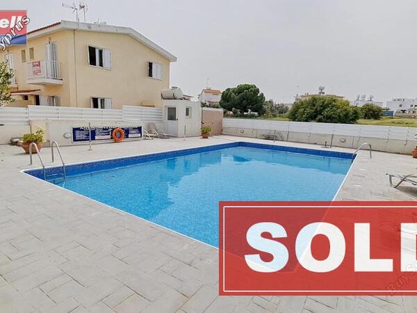2 bedroom end town house sold paralimni famagusta 761619 image 637741 2 bedroom end town house sold paralimni famagusta 761619 image 637741
