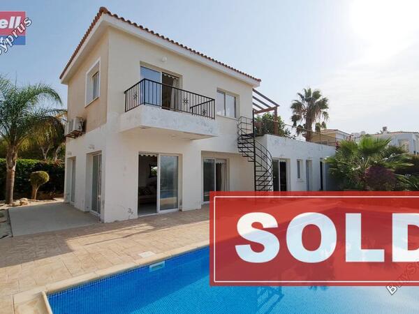 3 bedroom detached house sold saint george peyia paphos 856819 image 724090 3 bedroom detached house sold saint george peyia paphos 856819 image 724090
