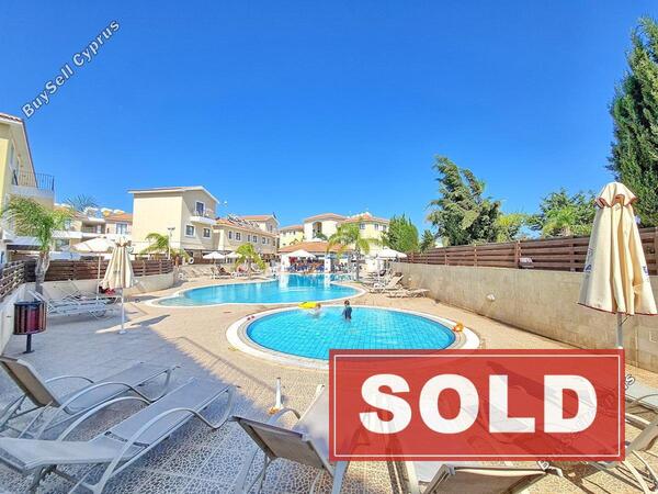 2 bedroom ground floor apartment sold kapparis famagusta 909329 image 788667