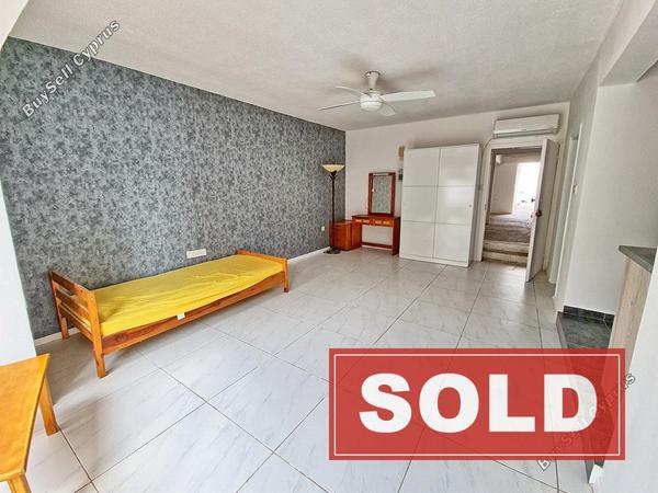 studio ground floor apartment sold ayia napa famagusta 1674529 image 4856566