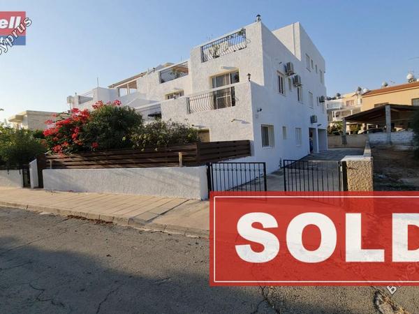 2 bedroom apartment sold paralimni famagusta 856629 image 727579