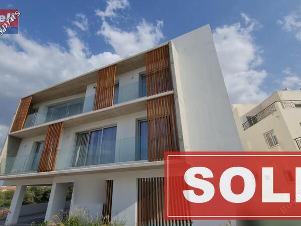 1 bedroom ground floor apartment sold kapparis famagusta 674829 image 694691