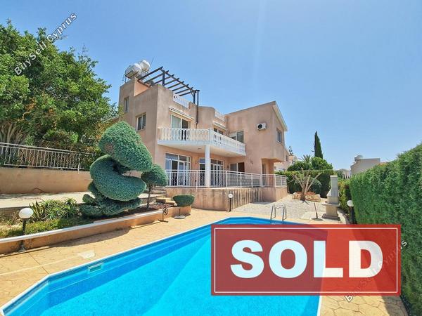 6 bedroom detached house sold peyia paphos 1085829 image 1296392