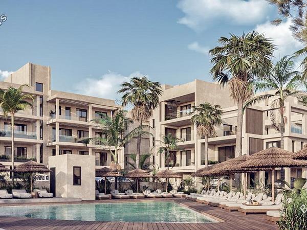 2 bedroom apartment for sale kapparis famagusta 7920039 image 4429998