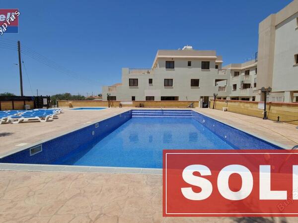 2 bedroom apartment sold liopetri famagusta 804139 image 647327