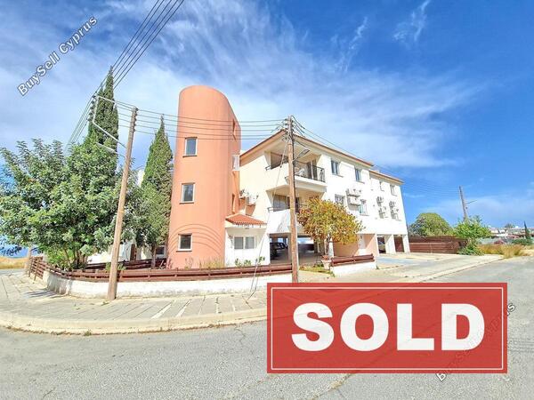 2 bedroom penthouse sold paralimni famagusta 898139 image 773931