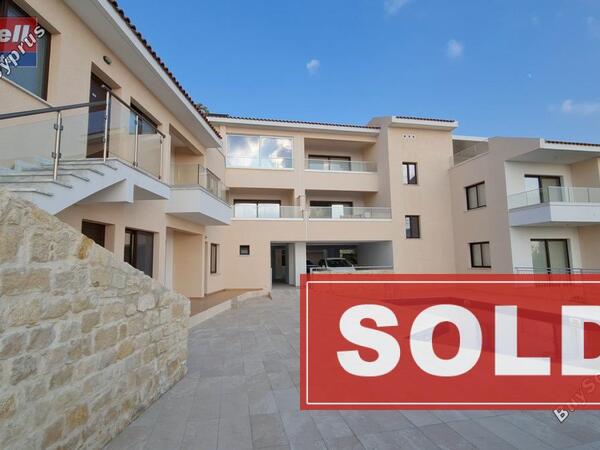2 bedroom apartment sold chlorakas paphos 738339 image 624309