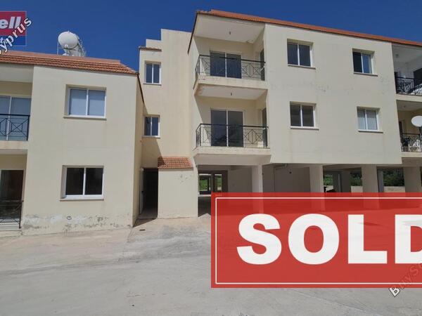 2 bedroom apartment sold peyia paphos 887439 image 762701 2 bedroom apartment sold peyia paphos 887439 image 762701