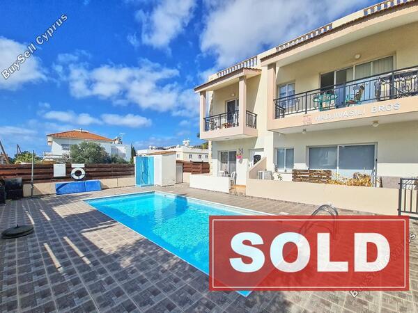 2 bedroom penthouse sold kato paphos paphos 1019149 image 1050960