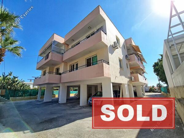 2 bedroom apartment sold kato paphos paphos 934749 image 823612 2 bedroom apartment sold kato paphos paphos 934749 image 823612