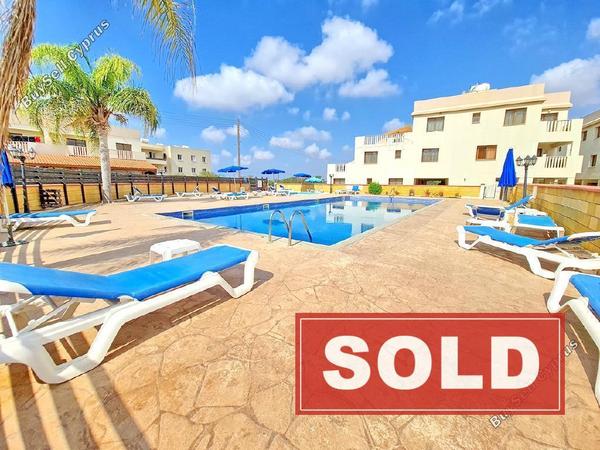 2 bedroom penthouse sold liopetri famagusta 7490849 image 9312143