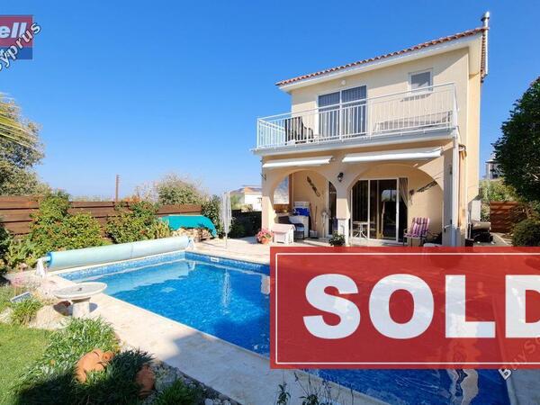 3 bedroom detached house sold stroumbi paphos 676259 image 623802 3 bedroom detached house sold stroumbi paphos 676259 image 623802