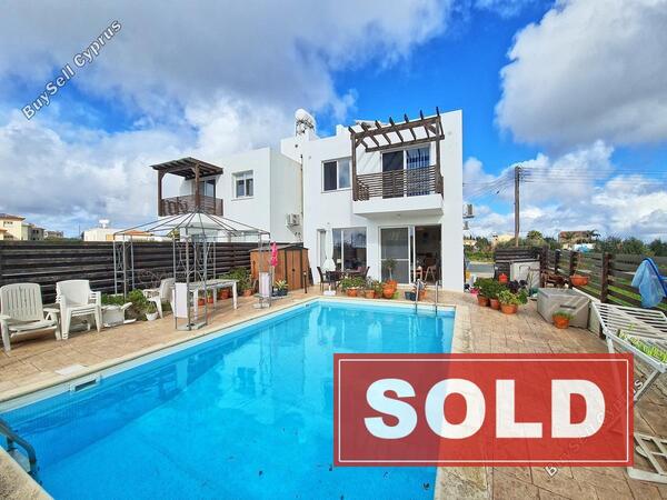 4 bedroom detached house sold koili paphos 1291259 image 2345926