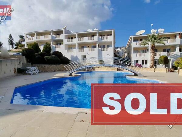 2 bedroom apartment sold peyia paphos 796569 image 641224