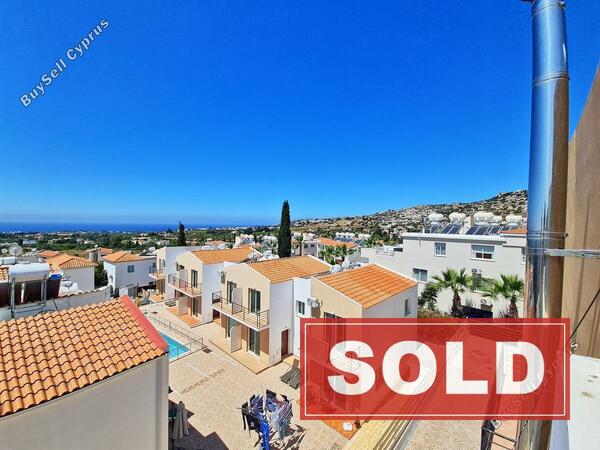 2 bedroom semi detached house sold peyia paphos 1047569 image 1128125