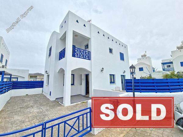3 bedroom detached house sold deryneia famagusta 1714769 image 4559771