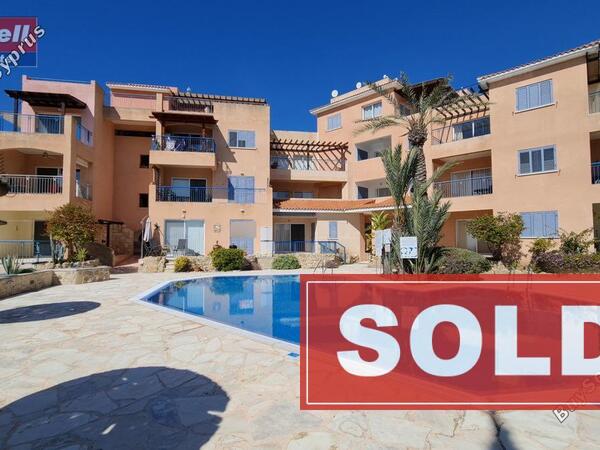 1 bedroom apartment sold tala paphos 787869 image 636484 1 bedroom apartment sold tala paphos 787869 image 636484