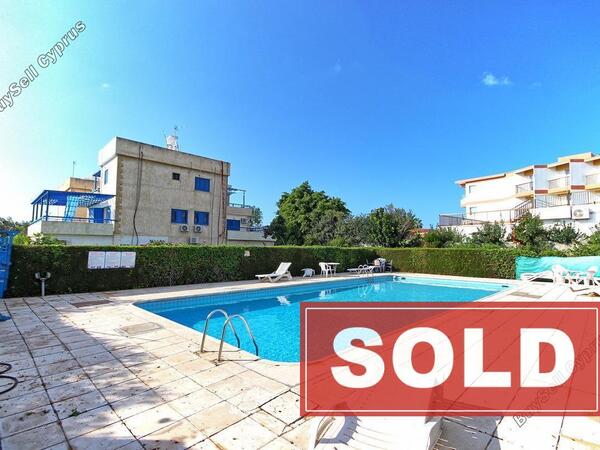 2 bedroom ground floor apartment sold tombs of the kings paphos 766969 image 623679 2 bedroom ground floor apartment sold tombs of the kings paphos 766969 image 623679