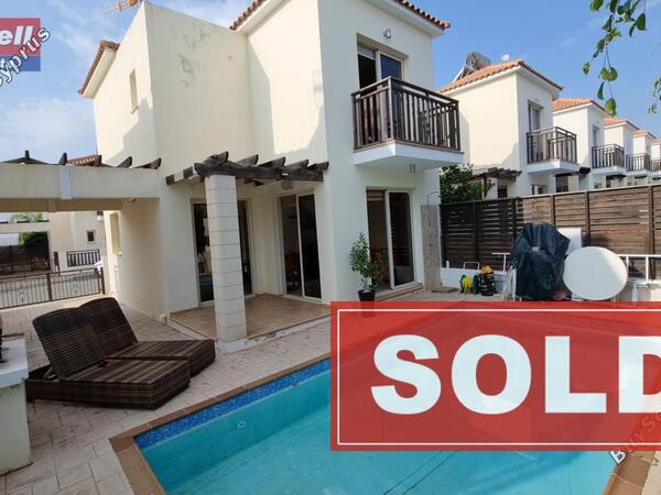2 bedroom detached house sold kapparis famagusta 856289 image 725408 2 bedroom detached house sold kapparis famagusta 856289 image 725408