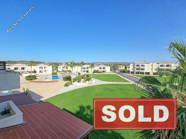 2 bedroom penthouse sold mandria pafou paphos 947589 image 853120 2 bedroom penthouse sold mandria pafou paphos 947589 image 853120