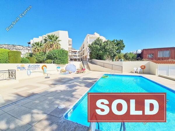 2 bedroom apartment sold peyia paphos 1190889 image 1739139