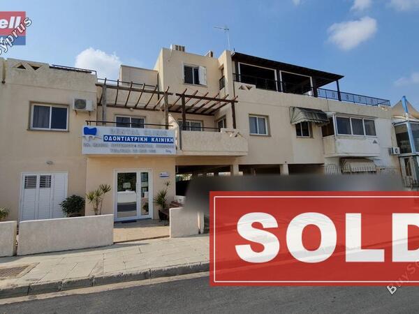 3 bedroom penthouse sold paralimni famagusta 877299 image 755423 3 bedroom penthouse sold paralimni famagusta 877299 image 755423