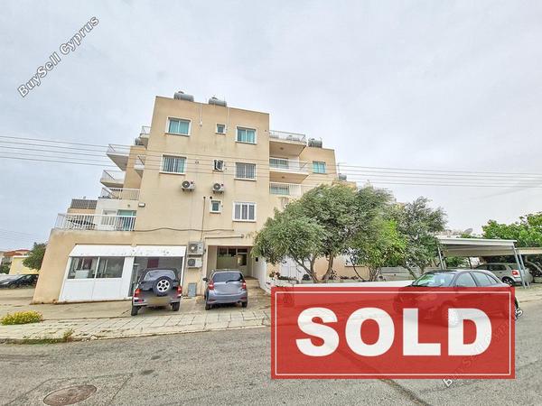 2 bedroom apartment sold paralimni famagusta 1376399 image 2607715