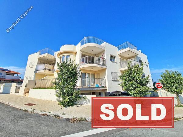 2 bedroom penthouse sold deryneia famagusta 1647599 image 4215532