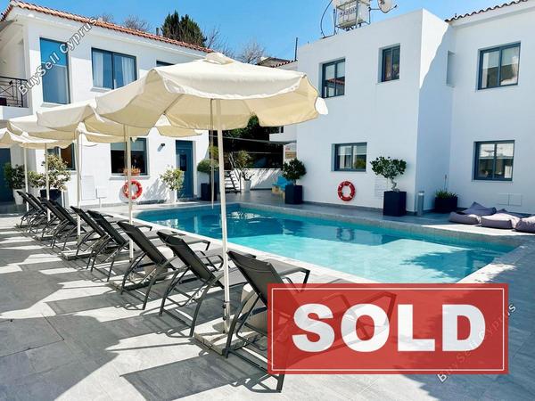 3 bedroom town house sold kissonerga paphos 1744899 image 4769357