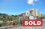 2 bedroom town house sold peyia paphos 683300 thumbnail 621088