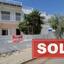 2 bedroom ground floor apartment sold kapparis famagusta 892800 thumbnail 768186