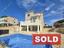 4 bedroom detached house sold peyia paphos 898010 thumbnail 773548