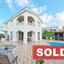 3 bedroom detached house sold tala paphos 1267110 thumbnail 2030923