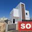 3 bedroom detached house sold sotira ammochostou famagusta 677210 thumbnail 651450