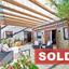 3 bedroom semi detached bungalow sold koili paphos 1144210 thumbnail 1530961