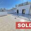 2 bedroom penthouse sold ayia napa famagusta 954310 thumbnail 862701