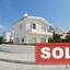 3 bedroom detached house sold mandria pafou paphos 826310 thumbnail 677533