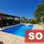 3 bedroom bungalow sold peyia paphos 8397510 thumbnail 665925