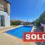 3 bedroom detached house sold peyia paphos 891610 thumbnail 783127