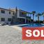 6 bedroom detached house sold peyia paphos 729220 thumbnail 685867