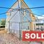 3 bedroom detached house sold agia triada famagusta 1052320 thumbnail 2002993