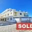 studio apartment sold deryneia famagusta 1308320 thumbnail 2393216