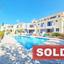 2 bedroom town house sold peyia paphos 1173230 thumbnail 1317085