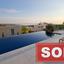 3 bedroom detached house sold peyia paphos 925630 thumbnail 647649