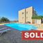 2 bedroom penthouse sold peyia paphos 1621730 thumbnail 1963088