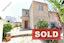 3 bedroom end town house sold peyia paphos 726730 thumbnail 620505