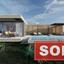 3 bedroom bungalow sold sea caves peyia paphos 888830 thumbnail 770110
