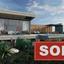 3 bedroom bungalow sold sea caves peyia paphos 888830 thumbnail 770111