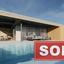 3 bedroom bungalow sold sea caves peyia paphos 888830 thumbnail 770112
